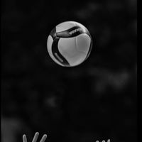 板橋排球🏐