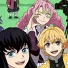 The Statement Of Anime | ชมรมคนรักอนิเมะ