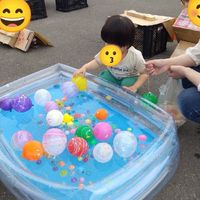 ファミクリイベント