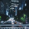 全 也  ~ 呪術パロ ~
