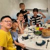 記帳士-會計