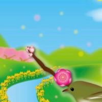 40歳から60歳のお部屋✨東京、千葉、埼玉、茨城