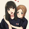 รับแต่บอท(เลสเบี้ยน)