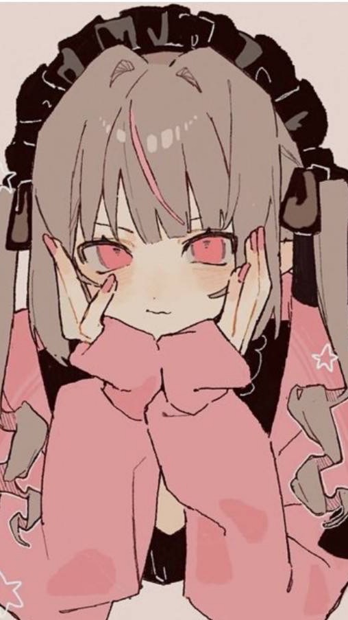 おはようせかい
