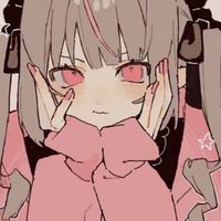 おはようせかい