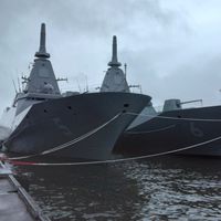 MWS Zipang