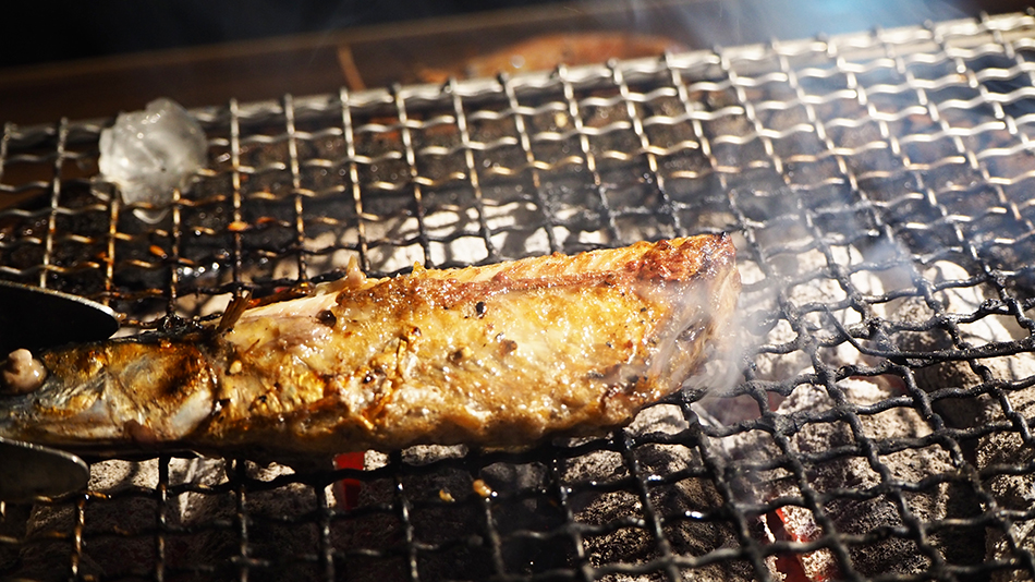 月桂炭火燒肉,基隆吃到飽,基隆燒肉,krin bar beer,麒麟啤酒喝到飽,生啤喝到飽,啤酒暢飲,基隆啤酒喝到飽,豚野價格,豚野菜單