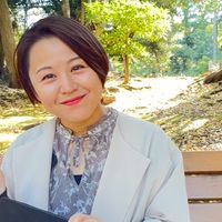 声と表現のサロン