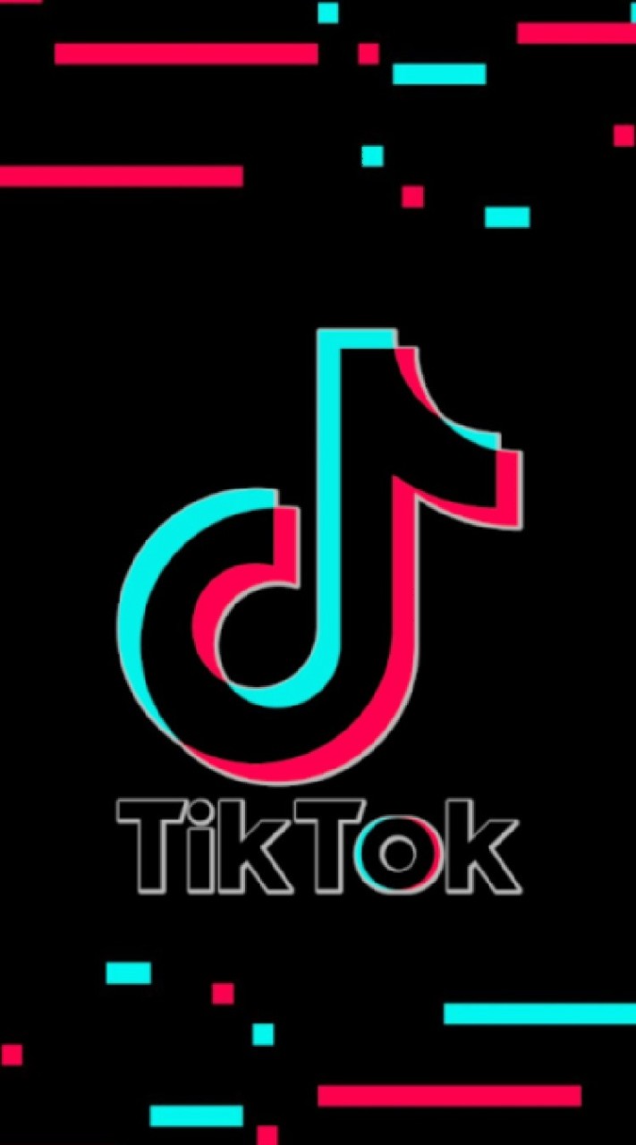 🍯維尼代儲🍯✨️抖音 TikTok✨️維尼妞妞的專業代儲社群