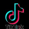 🍯維尼代儲🍯✨️抖音 TikTok✨️維尼妞妞的專業代儲社群