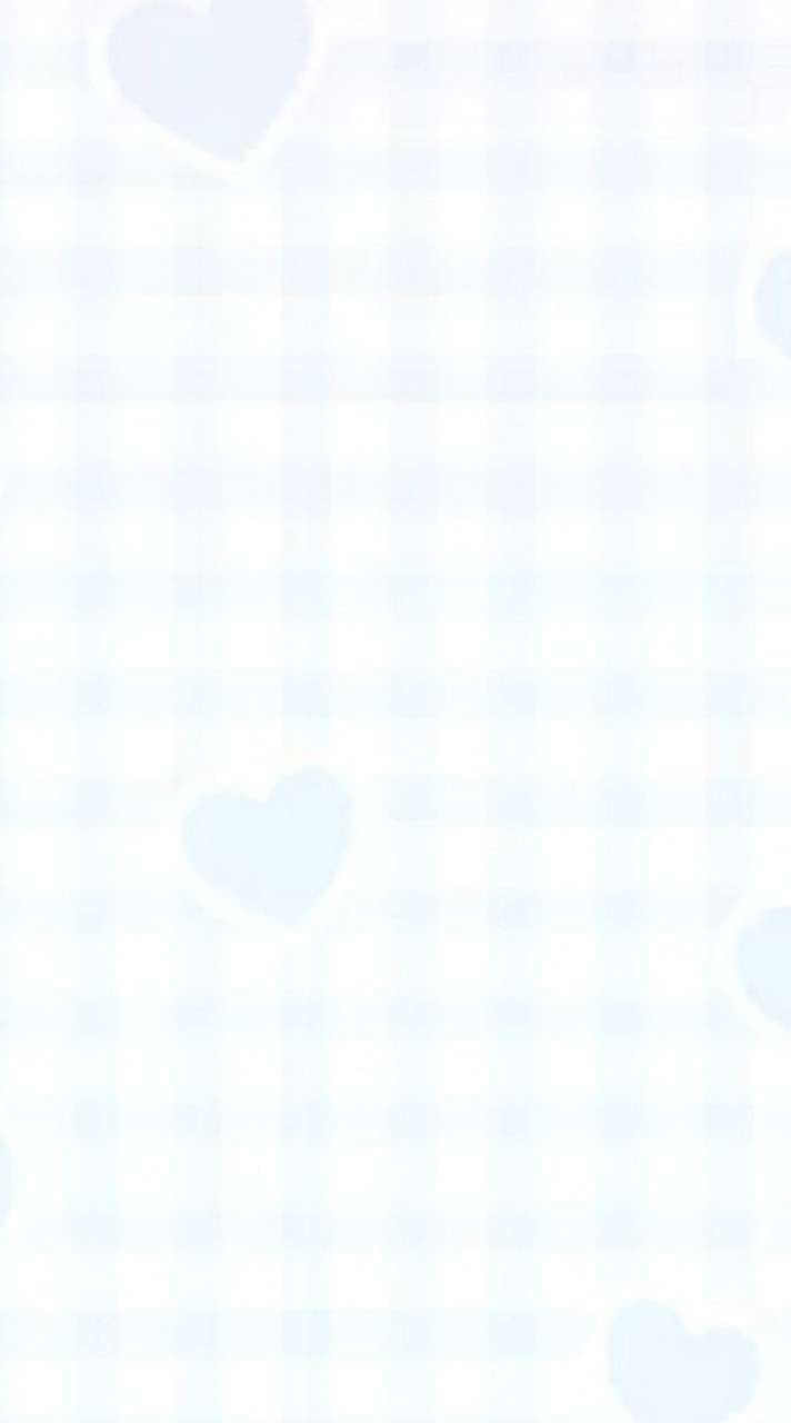 tag画取引先🙌♡のオープンチャット