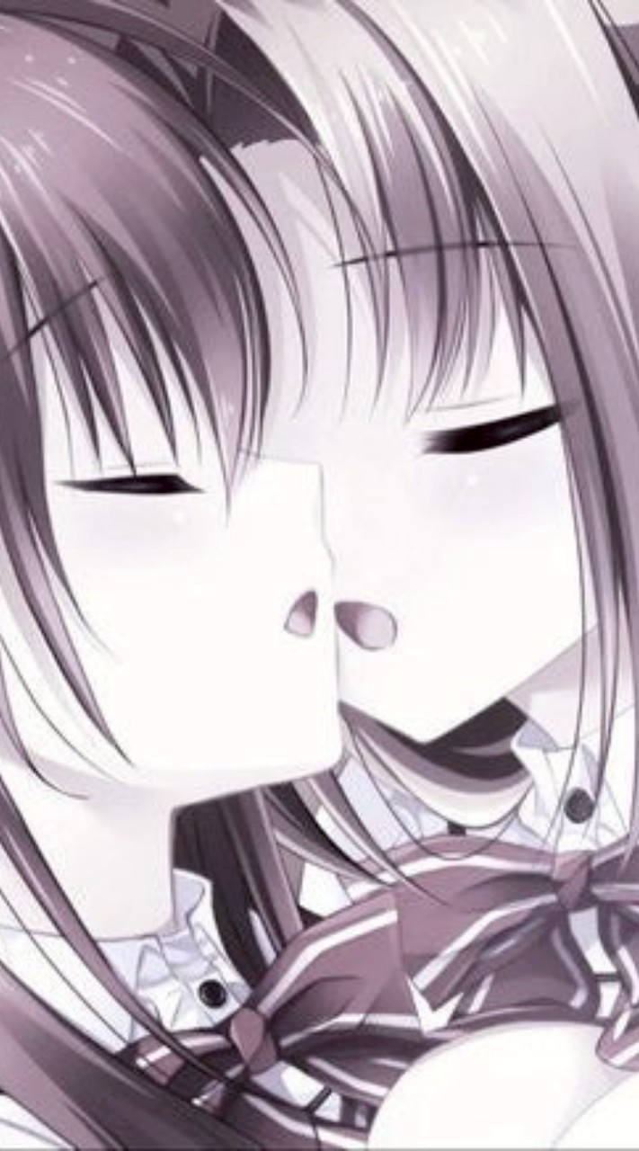 雑談&恋ばなおぷ