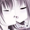 雑談&恋ばなおぷ