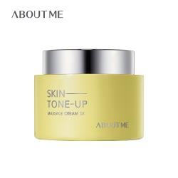 ◎越卸妝越美白的潔顏油|◎清潔、亮白、舒緩|◎卸妝沒有殘留感、滑膩感品牌:ABOUTME品牌定位:開架品牌種類:乳液/乳霜,日霜/晚霜適用部位:臉部適用膚質:全膚質功能:去角質,美白/淡斑規格/容量: