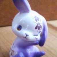 気楽トーク