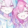 ［暇人集合！！］中学生限定！！男女関係なく一緒に雑談しよーよ！