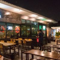 แนะนำร้านเหล้า ร้านชิว ที่คนไม่ค่อยรู้จัก 😊