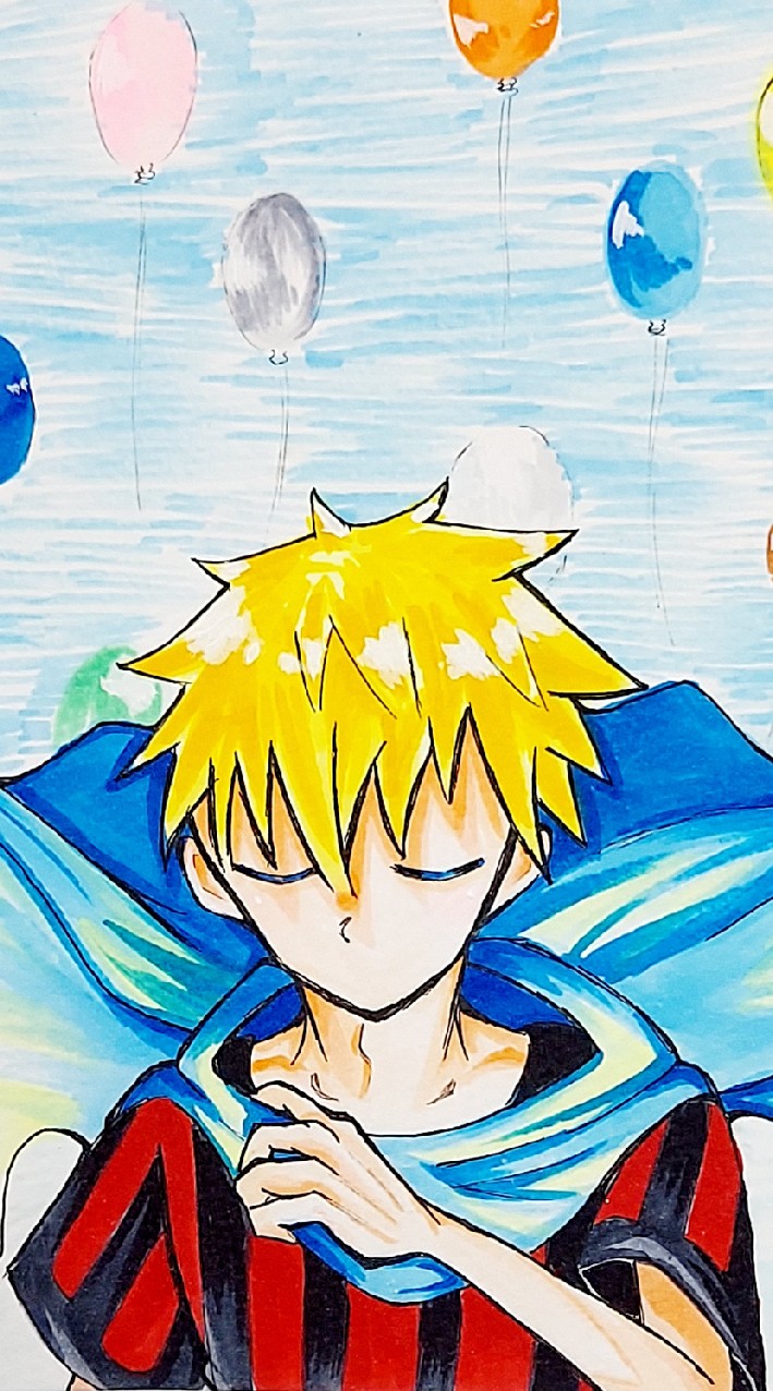 OpenChat 我々だ絵描きさんと繋がりたい