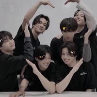 🩵*｡ 𝐐𝐮𝐢𝐧𝐲 ｡*🩵