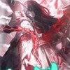 リンバス好きの雑談部屋！