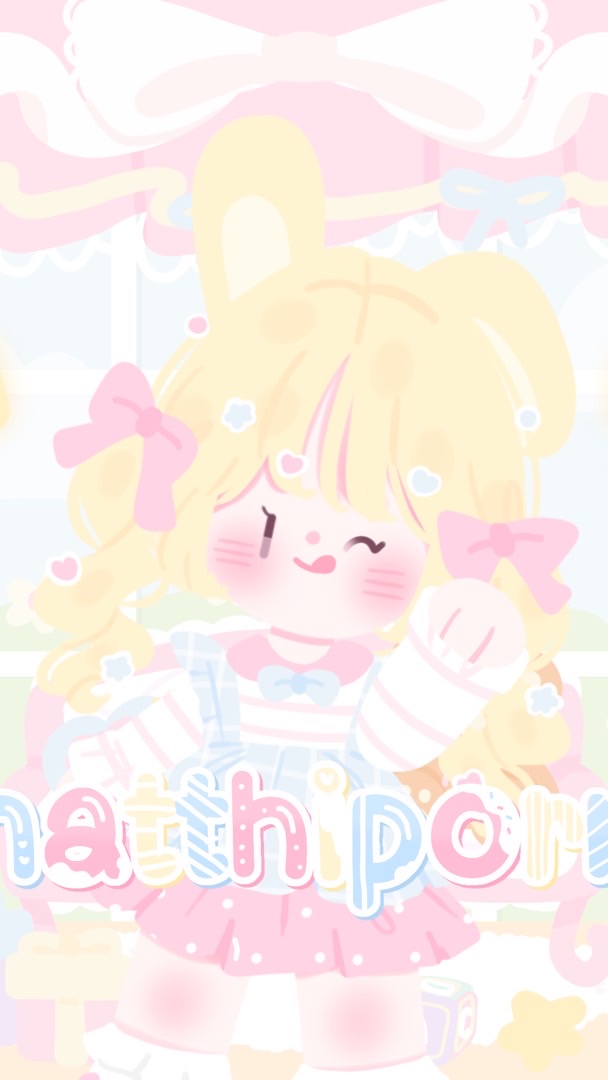🌥️ 𓂂 app monie’s ۫  ♡🌷