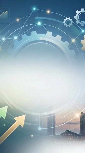 ISO9001:2026