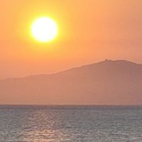 土給樂歡迎泥