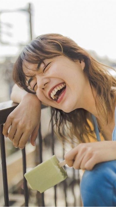 新潟  40代からの女子部屋 40