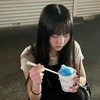 めいあちゃん推し集まれーー🎐🐈‍⬛