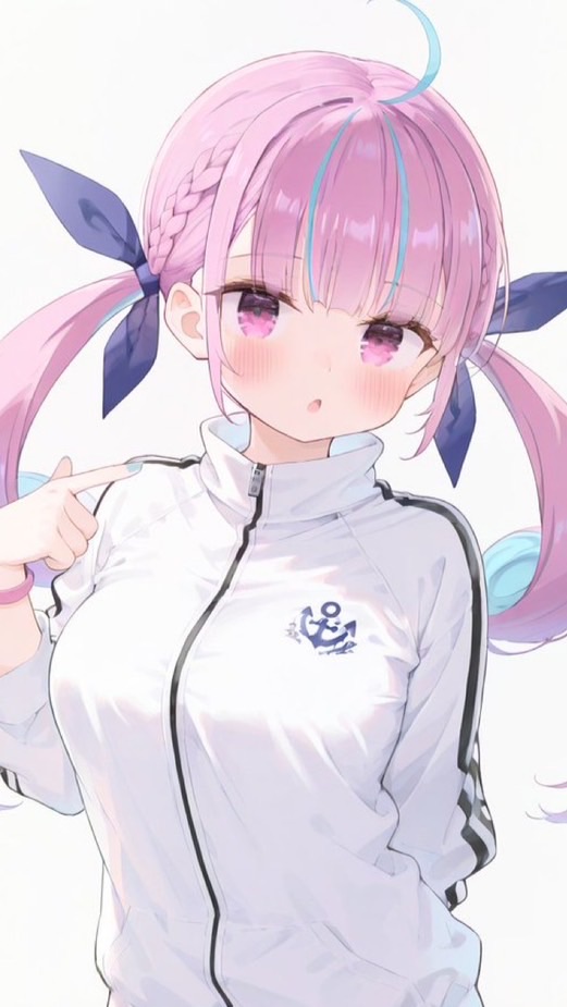 ホロリスの集い