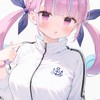 ホロリスの集い