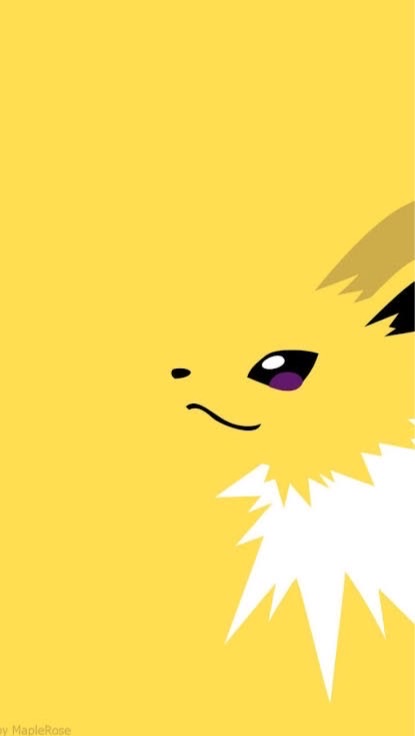 【ポケモンユナイト】みんなでやろ！！