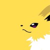 【ポケモンユナイト】みんなでやろ！！