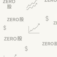 零股寶每日買進優質零股