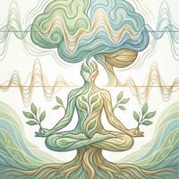 BODY×BRAIN LAB 脳と身体をつなぐ場所