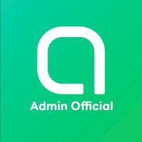 LINE OpenChat Official (TH)