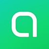 LINE OpenChat Official (TH)