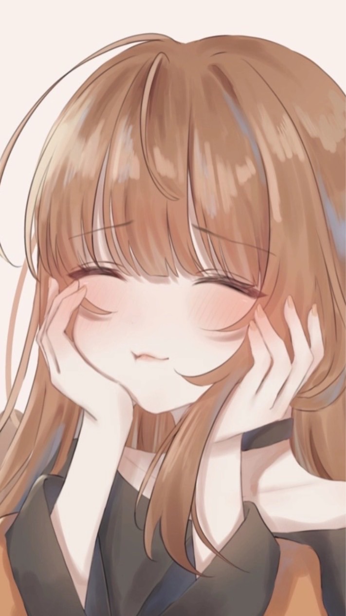 お喋りスイッチOFFできにゃい❣️