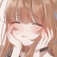 お喋りスイッチOFFできにゃい❣️
