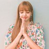 Lisa_Blackpink Thailand Fanclub