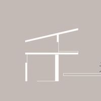 禾翌建築