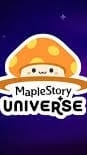 MapleStore Universe  NEXON 楓之谷N 楓之谷元宇宙