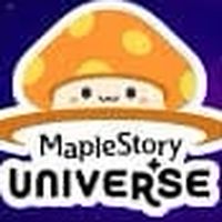 楓之谷  MapleStore Universe 楓之谷N 交流群