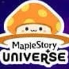 楓之谷  MapleStore Universe 楓之谷N 交流群