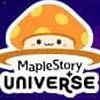 MapleStore Universe  NEXON 楓之谷N 楓之谷元宇宙