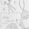 リヴリー  楽しくイラスト部屋★