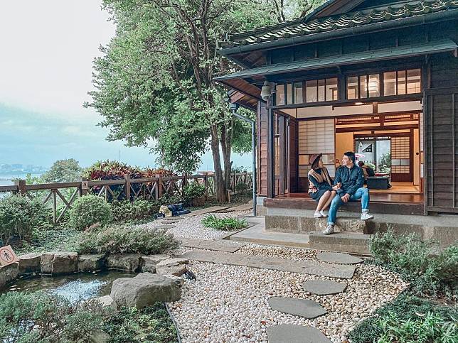 圖片來源：IG @leas_wonderland