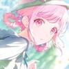 プロセカ・ボカロ民の人達集合ーー！！