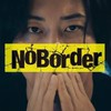 NoBorder DAO