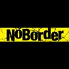 NoBorder DAO